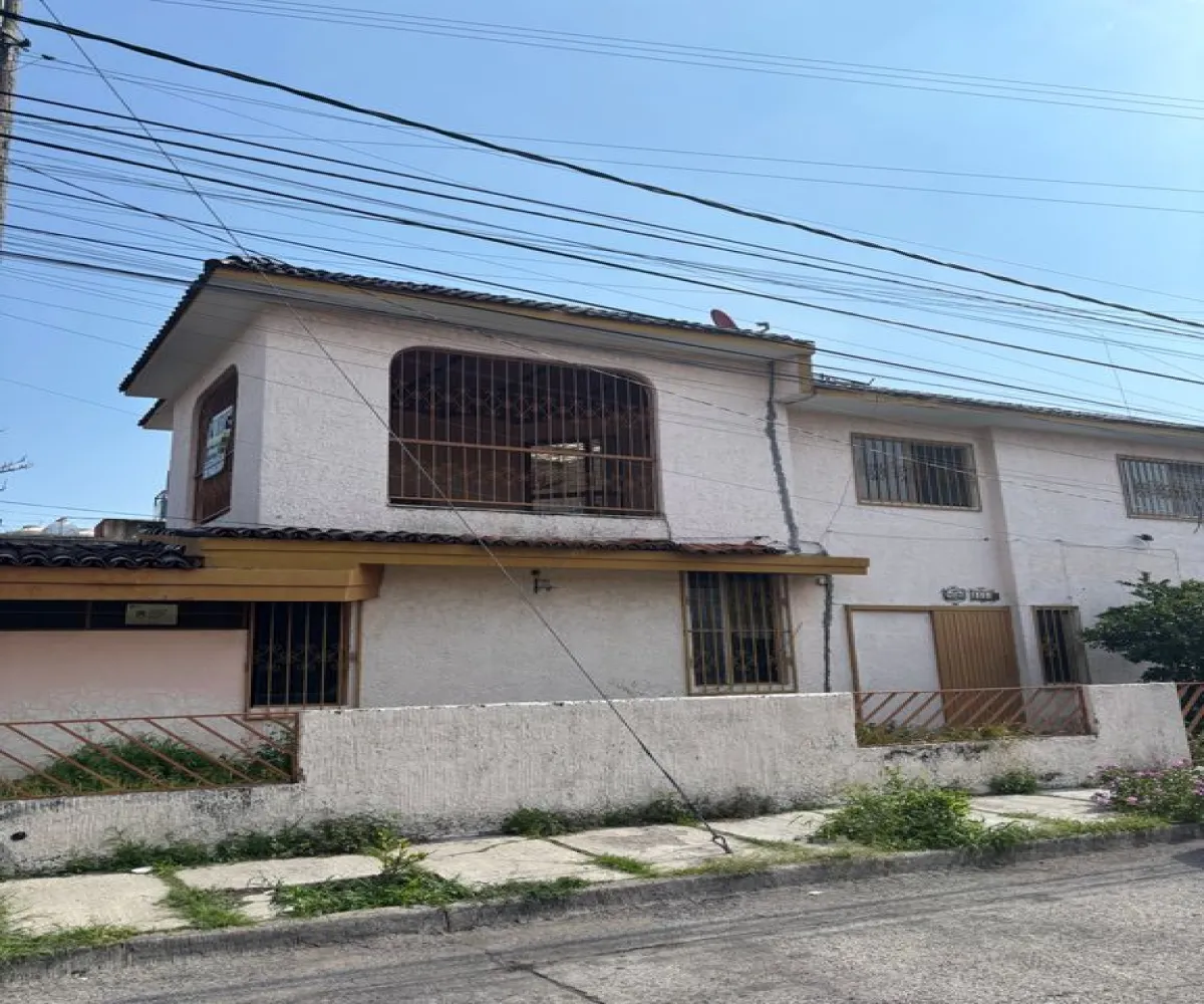 Casa En Venta,La Guadalupana,Calle Jacinto López 1114, Guadalajara, Jalisco 44220, 6 Habitaciones,3 Baños,Calle Jacinto López,2,prmAV8e