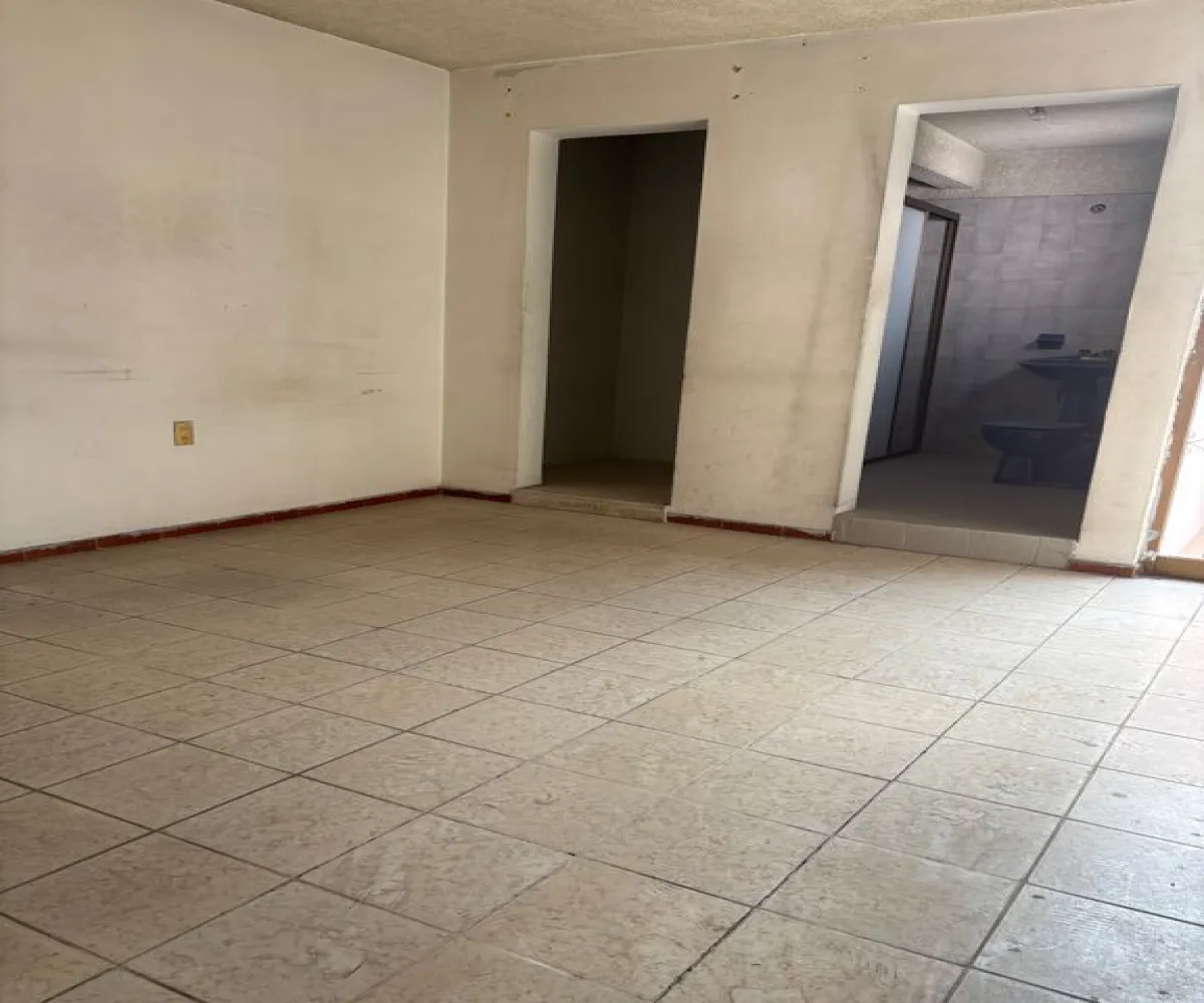 Casa En Venta,La Guadalupana,Calle Jacinto López 1114, Guadalajara, Jalisco 44220, 6 Habitaciones,3 Baños,Calle Jacinto López,2,prmAV8e