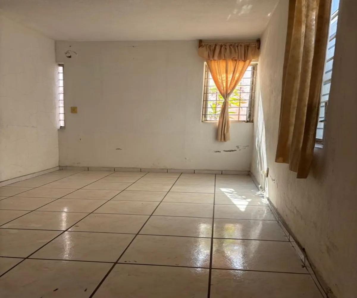 Casa En Venta,La Guadalupana,Calle Jacinto López 1114, Guadalajara, Jalisco 44220, 6 Habitaciones,3 Baños,Calle Jacinto López,2,prmAV8e