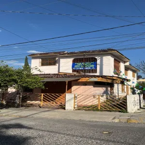 Casa En Venta,La Guadalupana,Calle Jacinto López 1114, Guadalajara, Jalisco 44220, 6 Habitaciones,3 Baños,Calle Jacinto López,2,prmAV8e