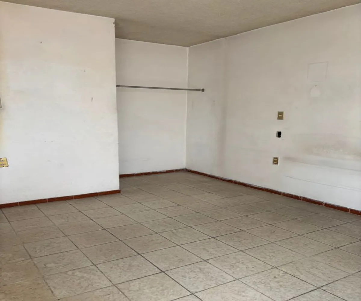 Casa En Venta,La Guadalupana,Calle Jacinto López 1114, Guadalajara, Jalisco 44220, 6 Habitaciones,3 Baños,Calle Jacinto López,2,prmAV8e