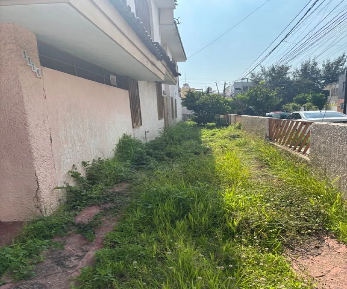 Casa En Venta,La Guadalupana,Calle Jacinto López 1114, Guadalajara, Jalisco 44220, 6 Habitaciones,3 Baños,Calle Jacinto López,2,prmAV8e