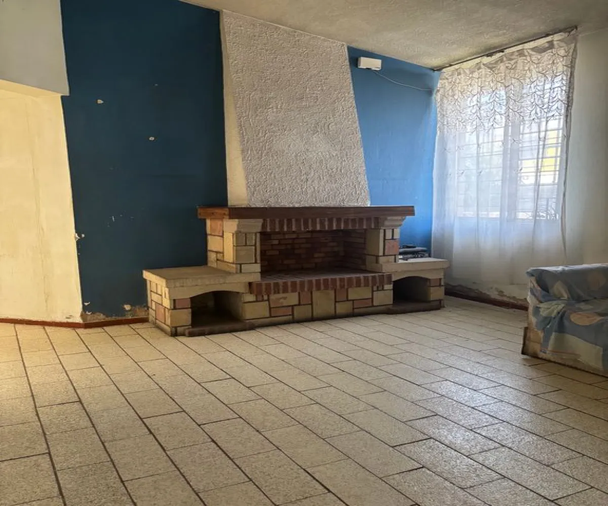 Casa En Venta,La Guadalupana,Calle Jacinto López 1114, Guadalajara, Jalisco 44220, 6 Habitaciones,3 Baños,Calle Jacinto López,2,prmAV8e