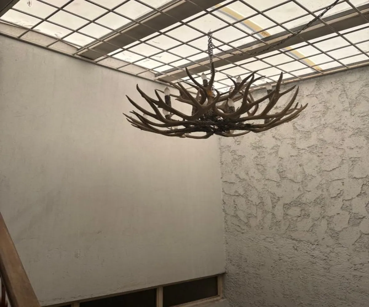 Casa En Venta,La Guadalupana,Calle Jacinto López 1114, Guadalajara, Jalisco 44220, 6 Habitaciones,3 Baños,Calle Jacinto López,2,prmAV8e