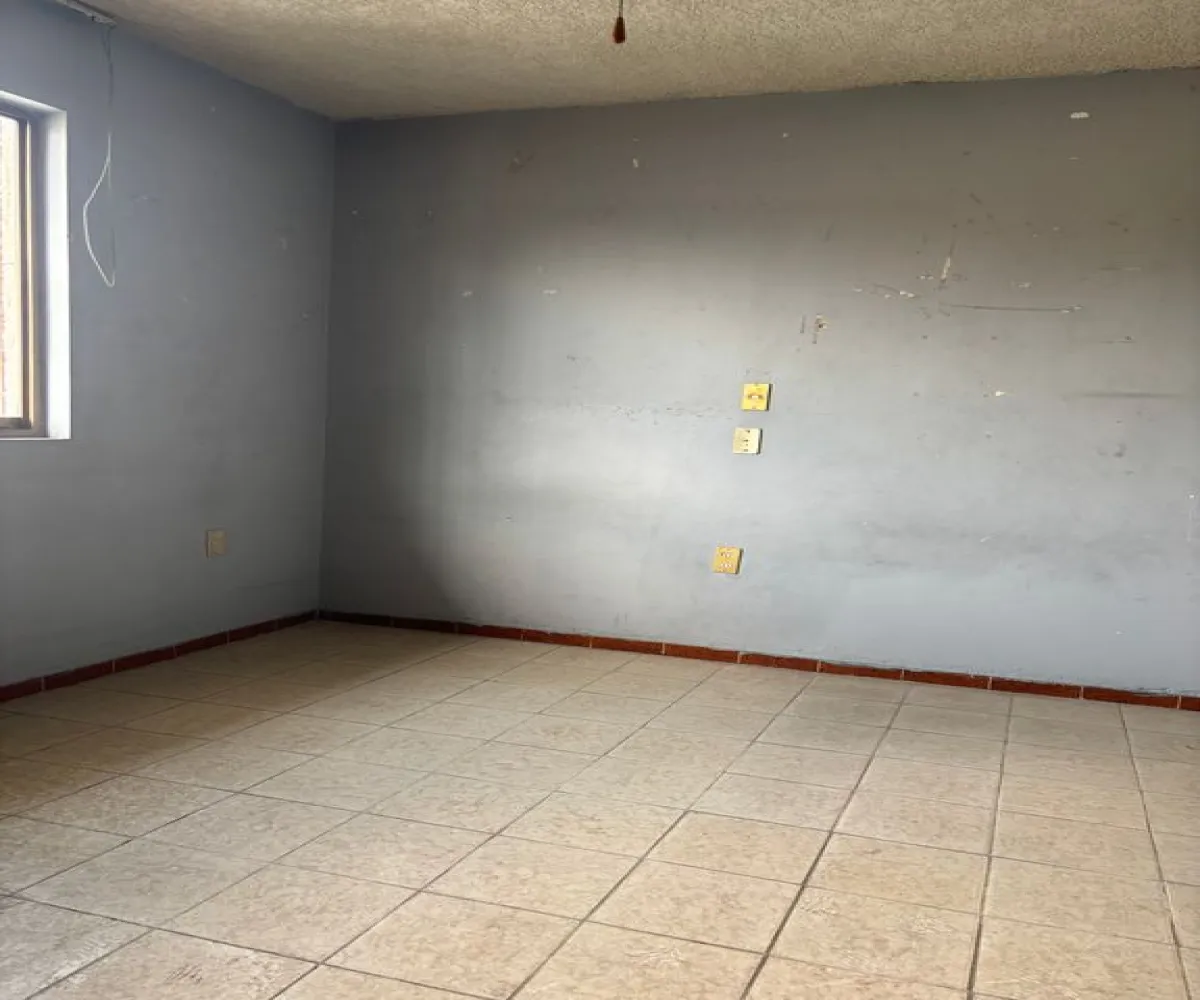 Casa En Venta,La Guadalupana,Calle Jacinto López 1114, Guadalajara, Jalisco 44220, 6 Habitaciones,3 Baños,Calle Jacinto López,2,prmAV8e