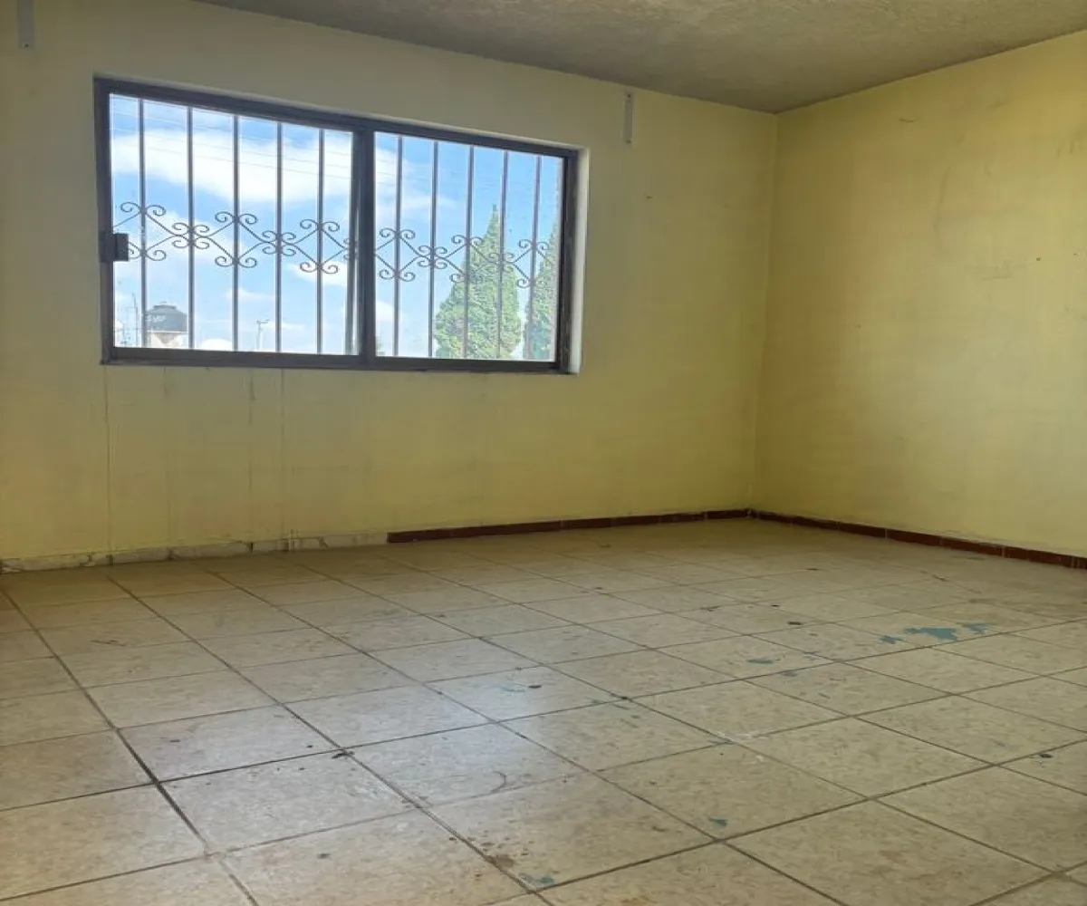 Casa En Venta,La Guadalupana,Calle Jacinto López 1114, Guadalajara, Jalisco 44220, 6 Habitaciones,3 Baños,Calle Jacinto López,2,prmAV8e
