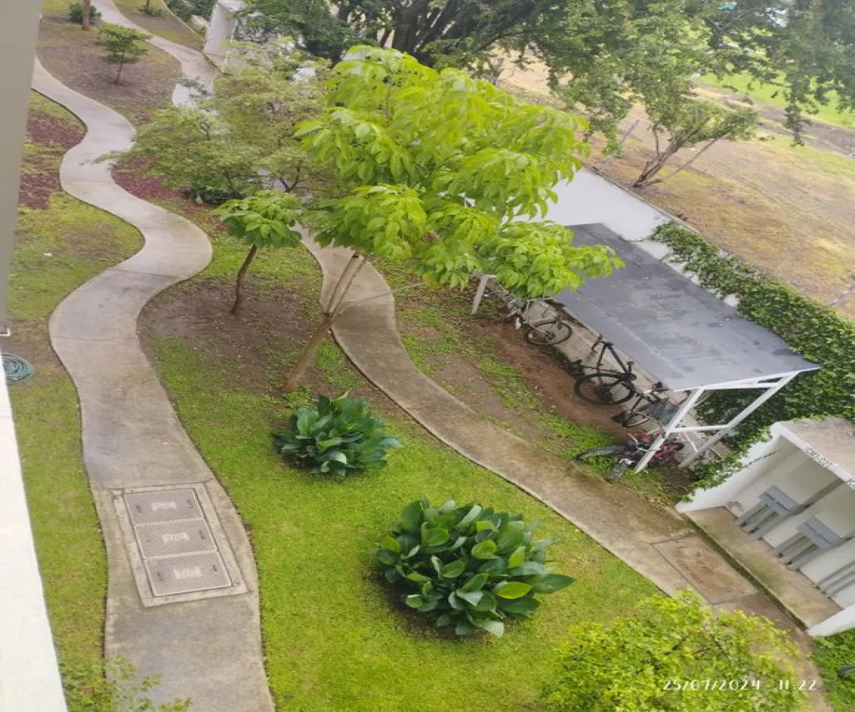 Departamento En Venta,Huentitan El Alto,Avenida Belisario Domínguez 3710 304, Guadalajara, Jalisco 44390, 3 Habitaciones,1 Baño,Avenida Belisario Domínguez,1,p3pa2YU