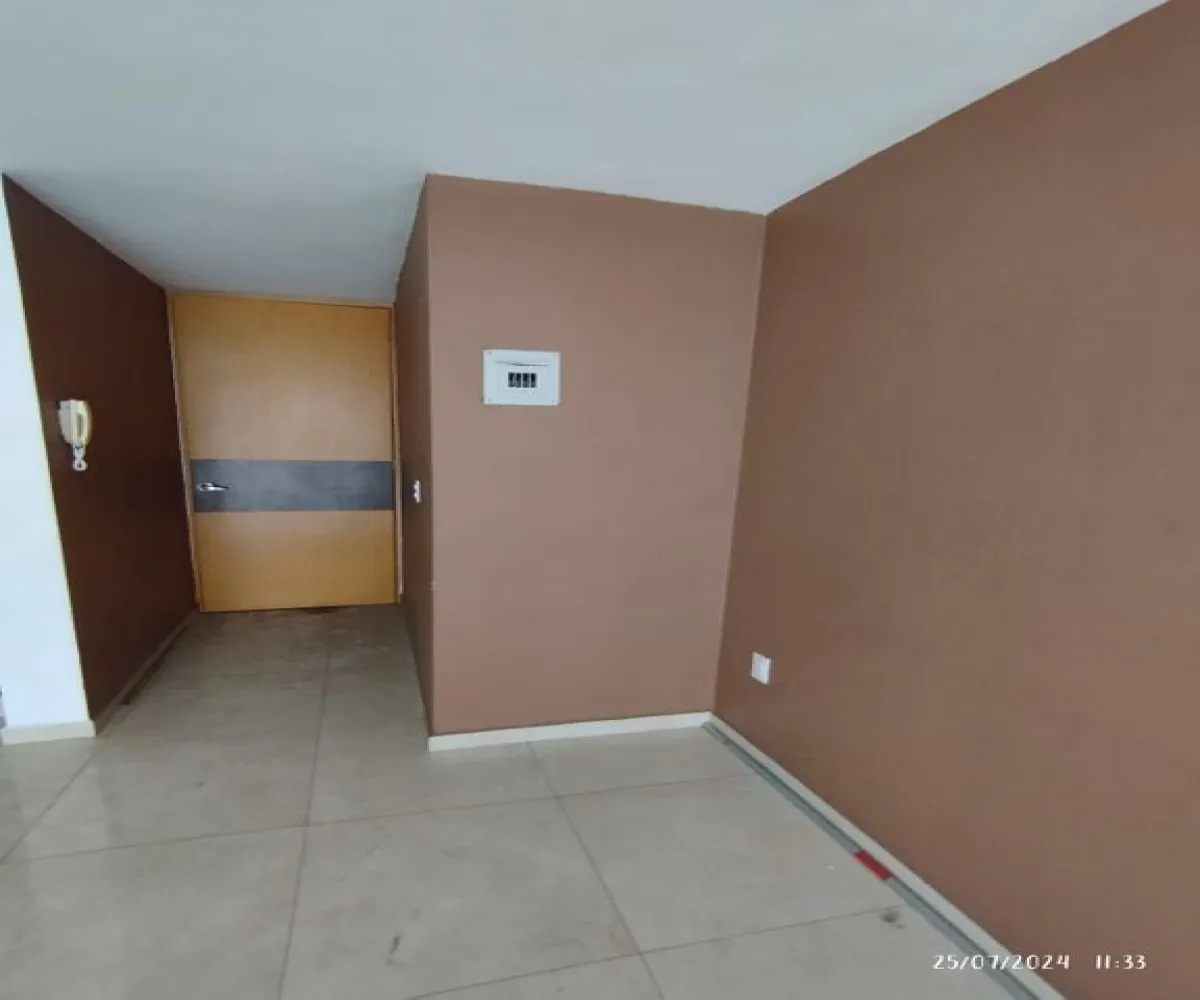 Departamento En Venta,Huentitan El Alto,Avenida Belisario Domínguez 3710 304, Guadalajara, Jalisco 44390, 3 Habitaciones,1 Baño,Avenida Belisario Domínguez,1,p3pa2YU