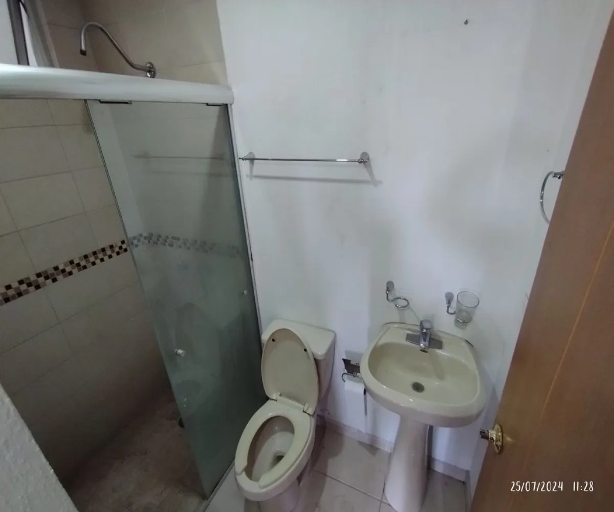 Departamento En Venta,Huentitan El Alto,Avenida Belisario Domínguez 3710 304, Guadalajara, Jalisco 44390, 3 Habitaciones,1 Baño,Avenida Belisario Domínguez,1,p3pa2YU