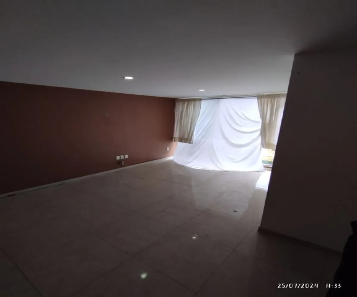 Departamento En Venta,Huentitan El Alto,Avenida Belisario Domínguez 3710 304, Guadalajara, Jalisco 44390, 3 Habitaciones,1 Baño,Avenida Belisario Domínguez,1,p3pa2YU