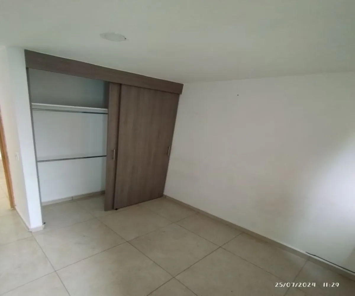 Departamento En Venta,Huentitan El Alto,Avenida Belisario Domínguez 3710 304, Guadalajara, Jalisco 44390, 3 Habitaciones,1 Baño,Avenida Belisario Domínguez,1,p3pa2YU
