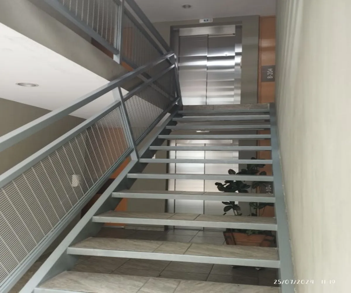 Departamento En Venta,Huentitan El Alto,Avenida Belisario Domínguez 3710 304, Guadalajara, Jalisco 44390, 3 Habitaciones,1 Baño,Avenida Belisario Domínguez,1,p3pa2YU