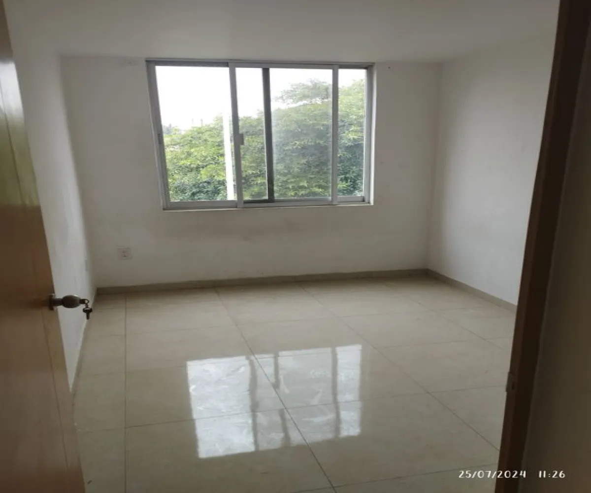 Departamento En Venta,Huentitan El Alto,Avenida Belisario Domínguez 3710 304, Guadalajara, Jalisco 44390, 3 Habitaciones,1 Baño,Avenida Belisario Domínguez,1,p3pa2YU