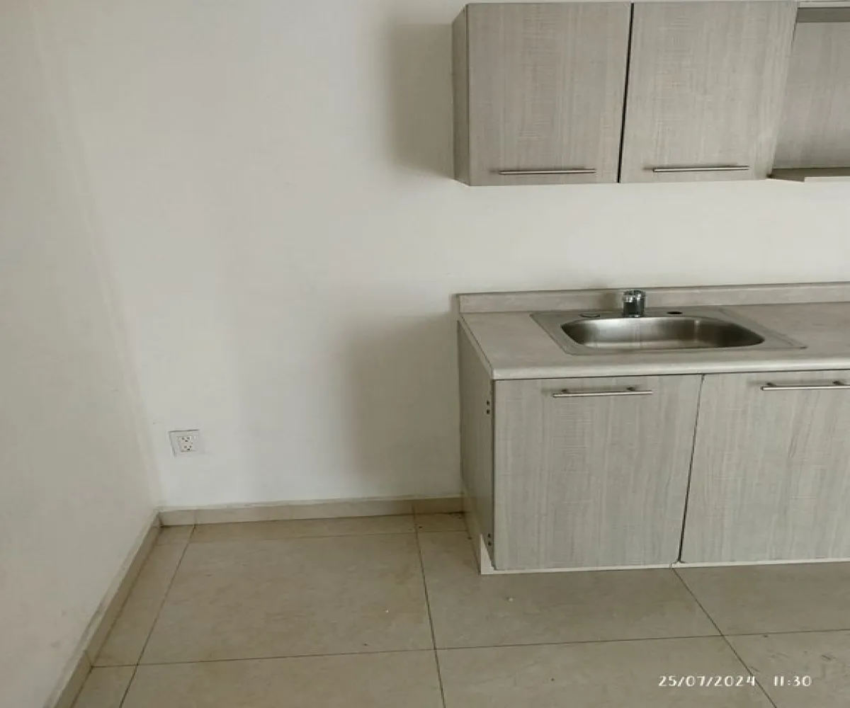 Departamento En Venta,Huentitan El Alto,Avenida Belisario Domínguez 3710 304, Guadalajara, Jalisco 44390, 3 Habitaciones,1 Baño,Avenida Belisario Domínguez,1,p3pa2YU