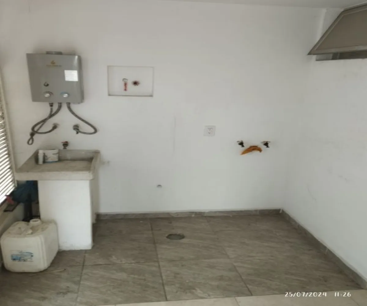 Departamento En Venta,Huentitan El Alto,Avenida Belisario Domínguez 3710 304, Guadalajara, Jalisco 44390, 3 Habitaciones,1 Baño,Avenida Belisario Domínguez,1,p3pa2YU