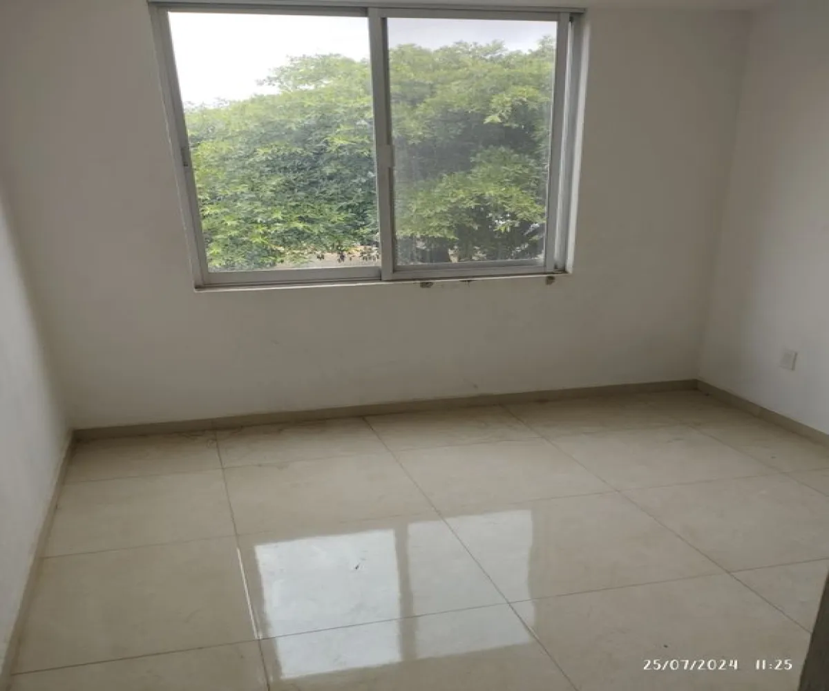 Departamento En Venta,Huentitan El Alto,Avenida Belisario Domínguez 3710 304, Guadalajara, Jalisco 44390, 3 Habitaciones,1 Baño,Avenida Belisario Domínguez,1,p3pa2YU