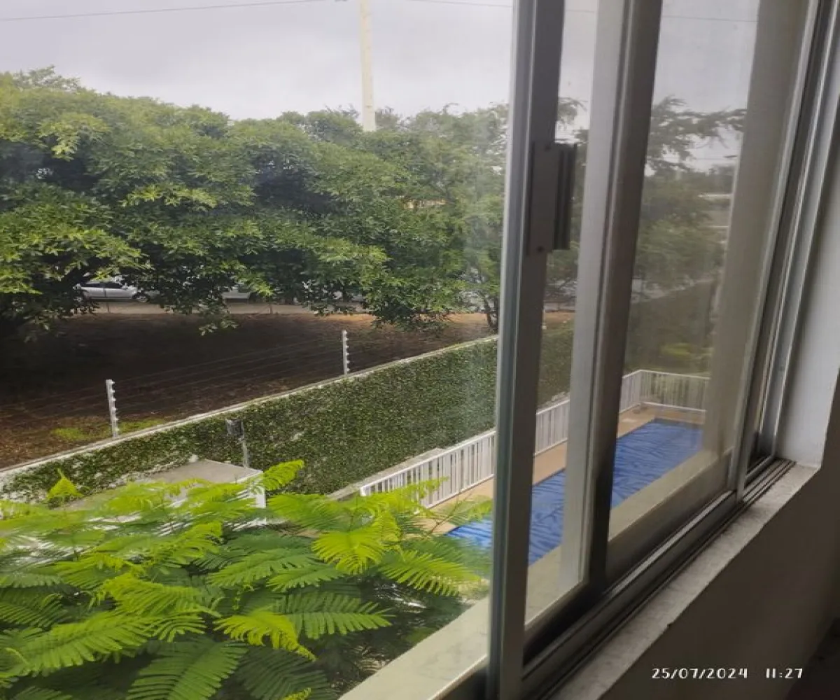 Departamento En Venta,Huentitan El Alto,Avenida Belisario Domínguez 3710 304, Guadalajara, Jalisco 44390, 3 Habitaciones,1 Baño,Avenida Belisario Domínguez,1,p3pa2YU