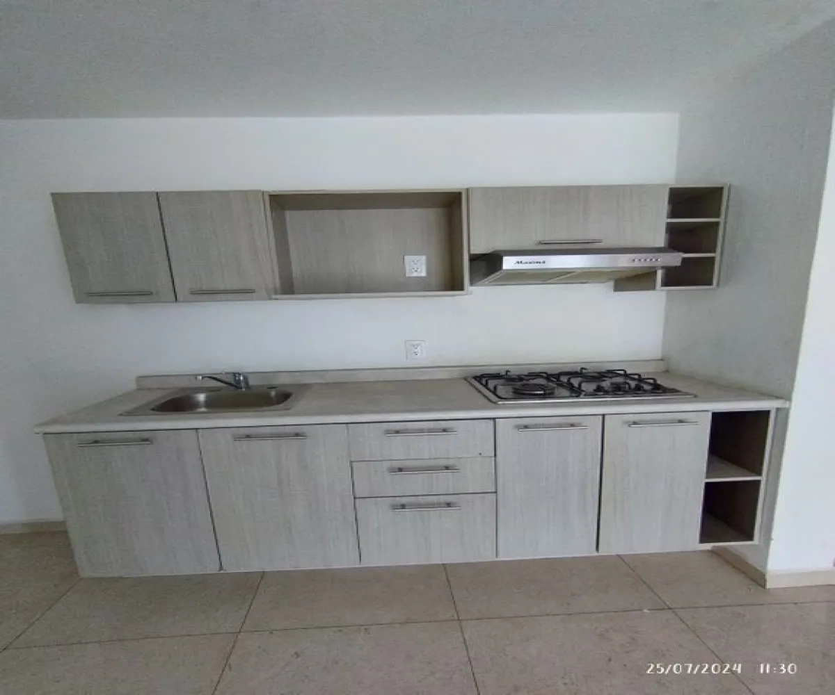 Departamento En Venta,Huentitan El Alto,Avenida Belisario Domínguez 3710 304, Guadalajara, Jalisco 44390, 3 Habitaciones,1 Baño,Avenida Belisario Domínguez,1,p3pa2YU