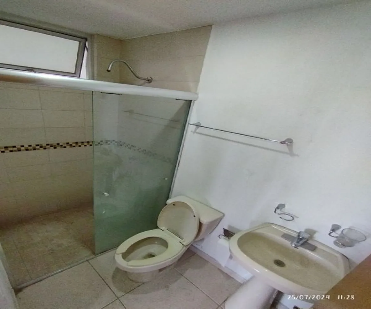 Departamento En Venta,Huentitan El Alto,Avenida Belisario Domínguez 3710 304, Guadalajara, Jalisco 44390, 3 Habitaciones,1 Baño,Avenida Belisario Domínguez,1,p3pa2YU