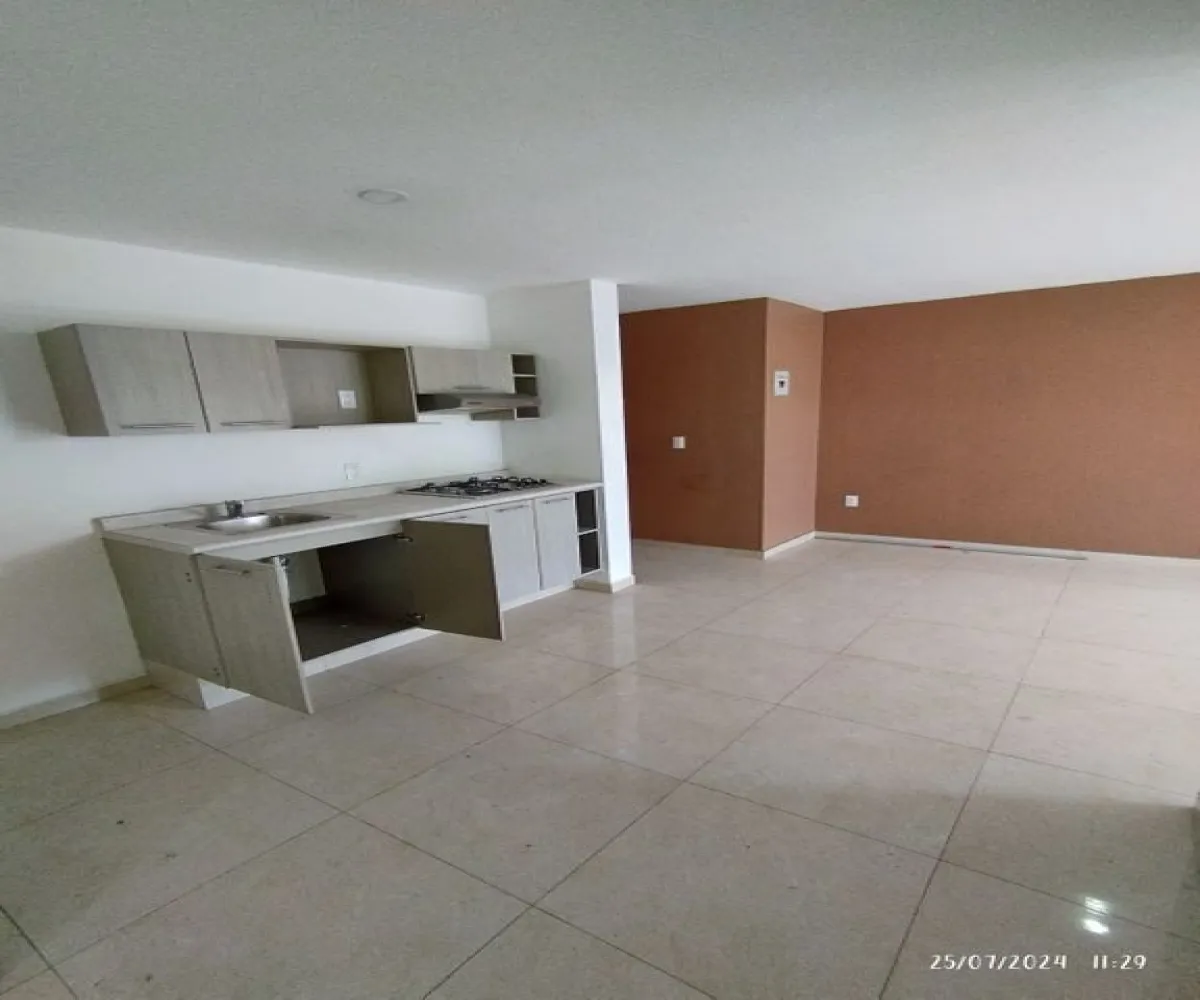 Departamento En Venta,Huentitan El Alto,Avenida Belisario Domínguez 3710 304, Guadalajara, Jalisco 44390, 3 Habitaciones,1 Baño,Avenida Belisario Domínguez,1,p3pa2YU