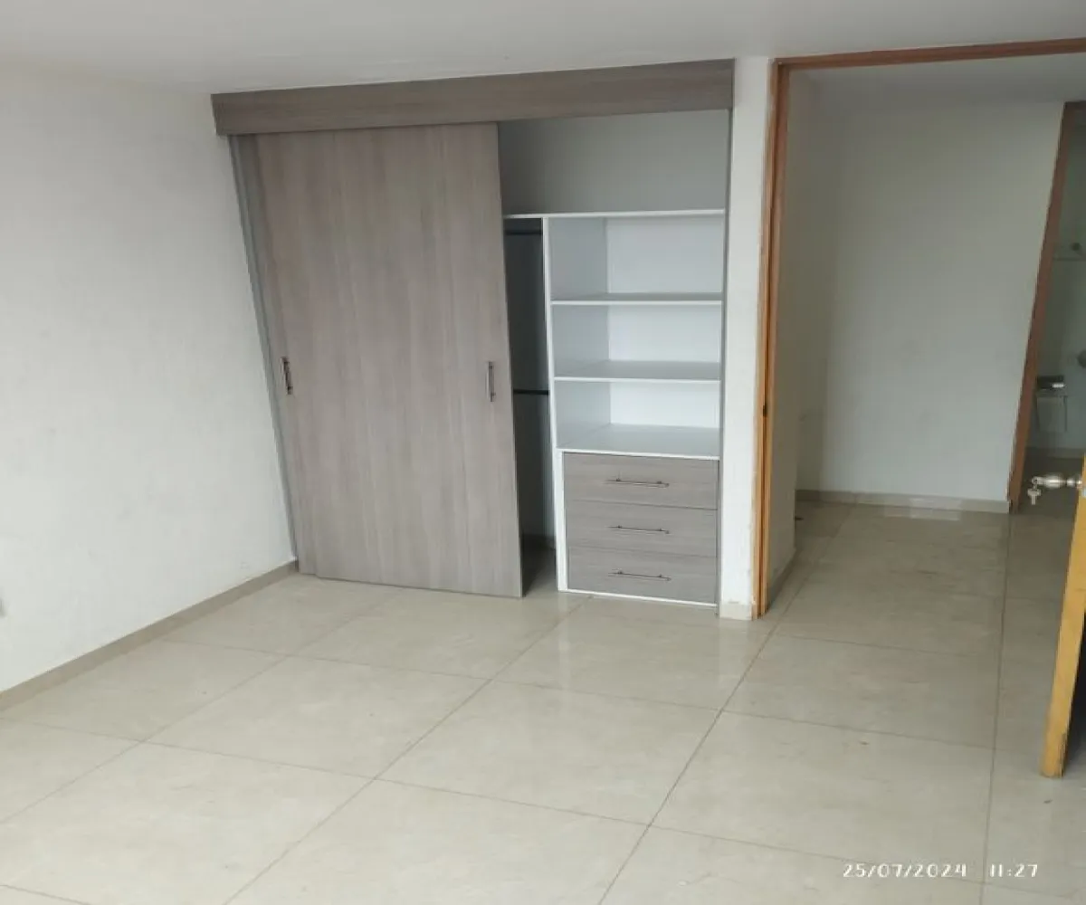 Departamento En Venta,Huentitan El Alto,Avenida Belisario Domínguez 3710 304, Guadalajara, Jalisco 44390, 3 Habitaciones,1 Baño,Avenida Belisario Domínguez,1,p3pa2YU