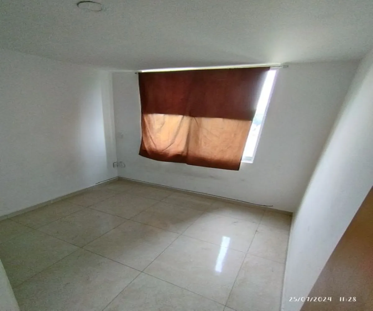Departamento En Venta,Huentitan El Alto,Avenida Belisario Domínguez 3710 304, Guadalajara, Jalisco 44390, 3 Habitaciones,1 Baño,Avenida Belisario Domínguez,1,p3pa2YU