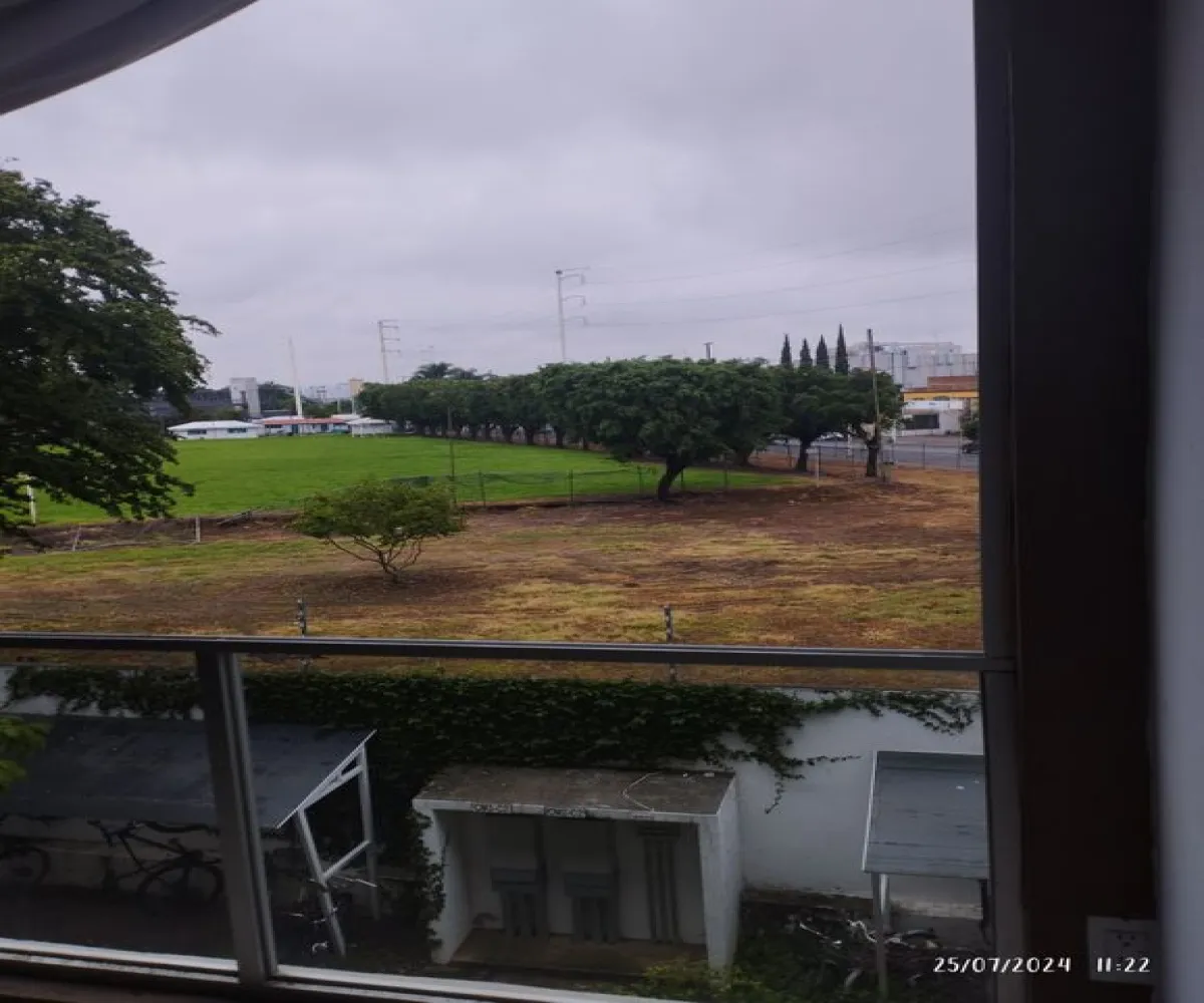 Departamento En Venta,Huentitan El Alto,Avenida Belisario Domínguez 3710 304, Guadalajara, Jalisco 44390, 3 Habitaciones,1 Baño,Avenida Belisario Domínguez,1,p3pa2YU