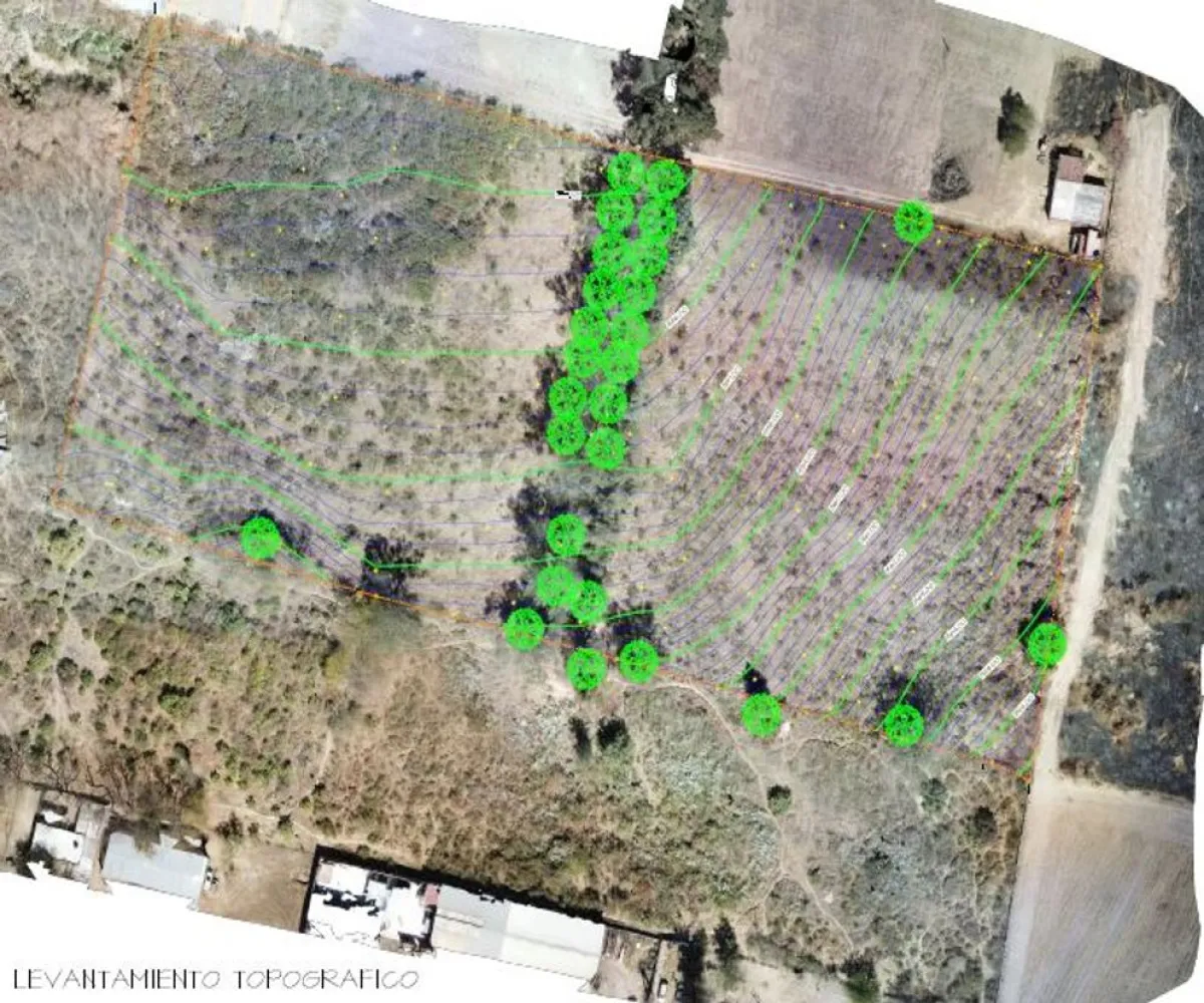 Terreno En Venta,Albaterra,Boulevard El Taray S/N, Zapopan, Jalisco 45200,Boulevard El Taray,p25PUzi