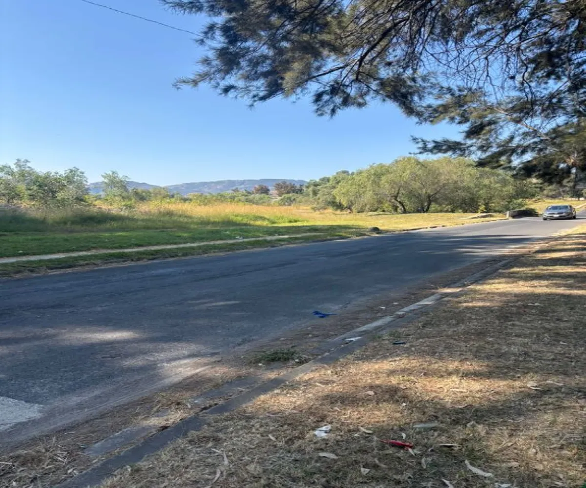 Terreno En Venta,Albaterra,Boulevard El Taray S/N, Zapopan, Jalisco 45200,Boulevard El Taray,p25PUzi