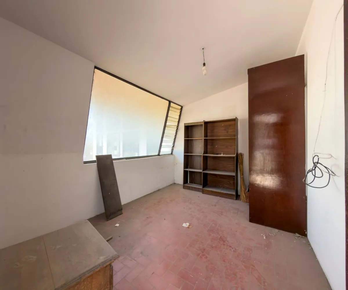 Casa En Venta,Providencia Sección,Otranto 3068, Guadalajara, Jalisco 44639, 1 Cuarto,1 Baño,Otranto,1,pyBiBOx