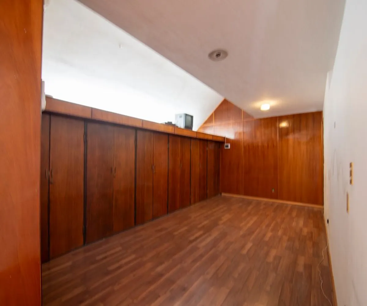 Casa En Venta,Providencia Sección,Otranto 3068, Guadalajara, Jalisco 44639, 1 Cuarto,1 Baño,Otranto,1,pyBiBOx