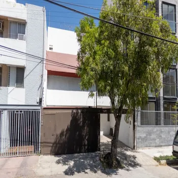 Casa En Venta,Providencia Sección,Otranto 3068, Guadalajara, Jalisco 44639, 1 Cuarto,1 Baño,Otranto,1,pyBiBOx