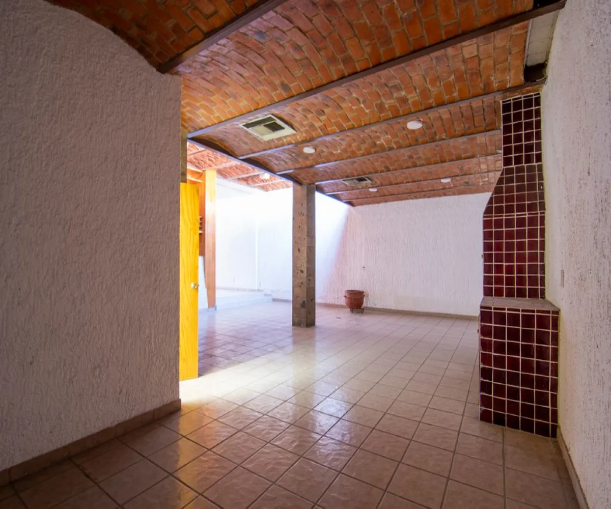 Casa En Venta,Providencia Sección,Otranto 3068, Guadalajara, Jalisco 44639, 1 Cuarto,1 Baño,Otranto,1,pyBiBOx