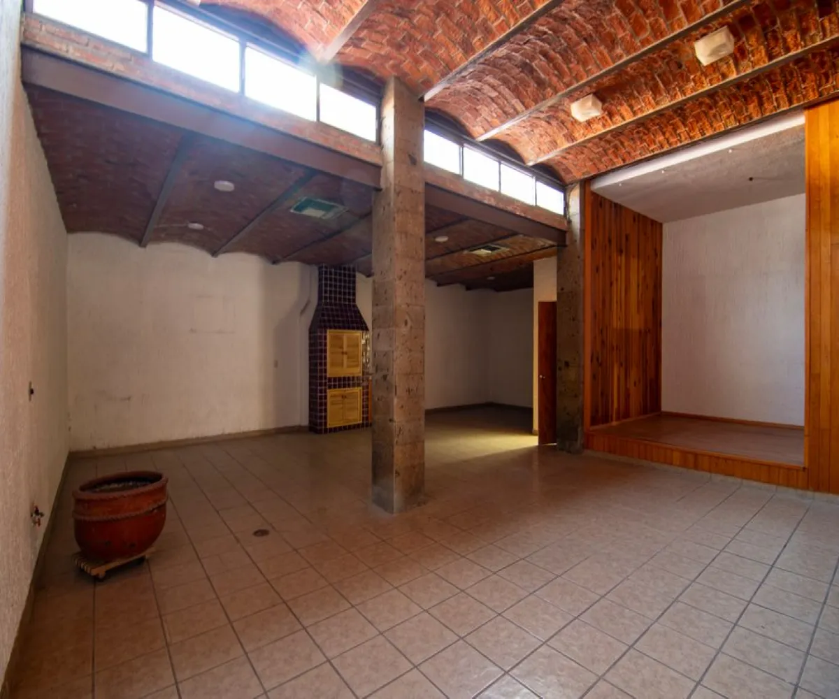 Casa En Venta,Providencia Sección,Otranto 3068, Guadalajara, Jalisco 44639, 1 Cuarto,1 Baño,Otranto,1,pyBiBOx