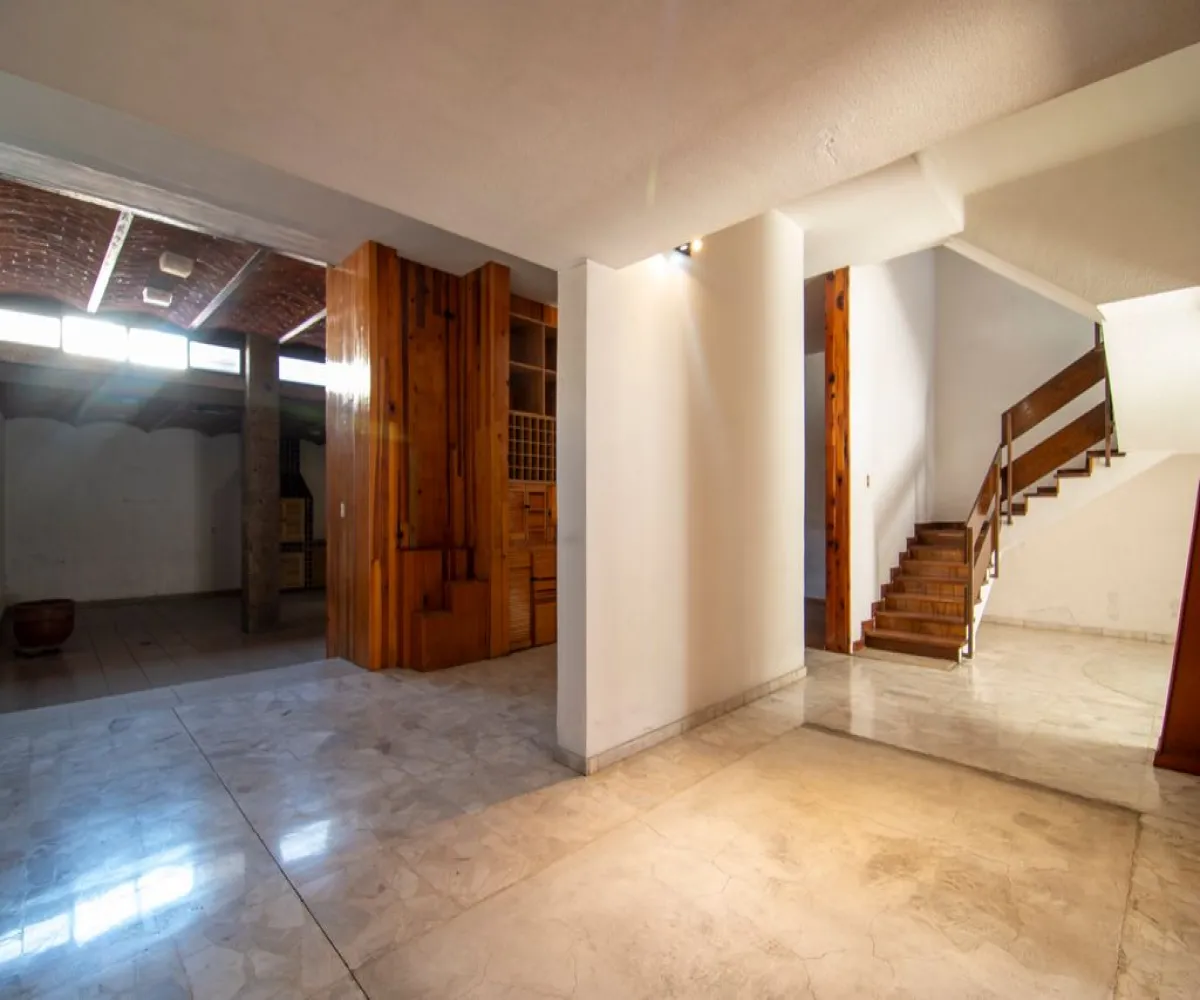 Casa En Venta,Providencia Sección,Otranto 3068, Guadalajara, Jalisco 44639, 1 Cuarto,1 Baño,Otranto,1,pyBiBOx