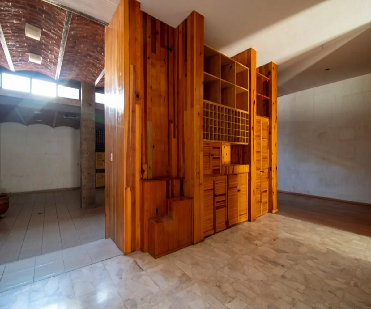 Casa En Venta,Providencia Sección,Otranto 3068, Guadalajara, Jalisco 44639, 1 Cuarto,1 Baño,Otranto,1,pyBiBOx