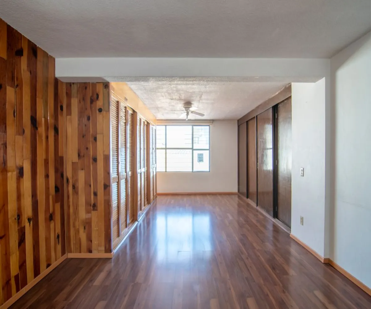 Casa En Venta,Providencia Sección,Otranto 3068, Guadalajara, Jalisco 44639, 1 Cuarto,1 Baño,Otranto,1,pyBiBOx