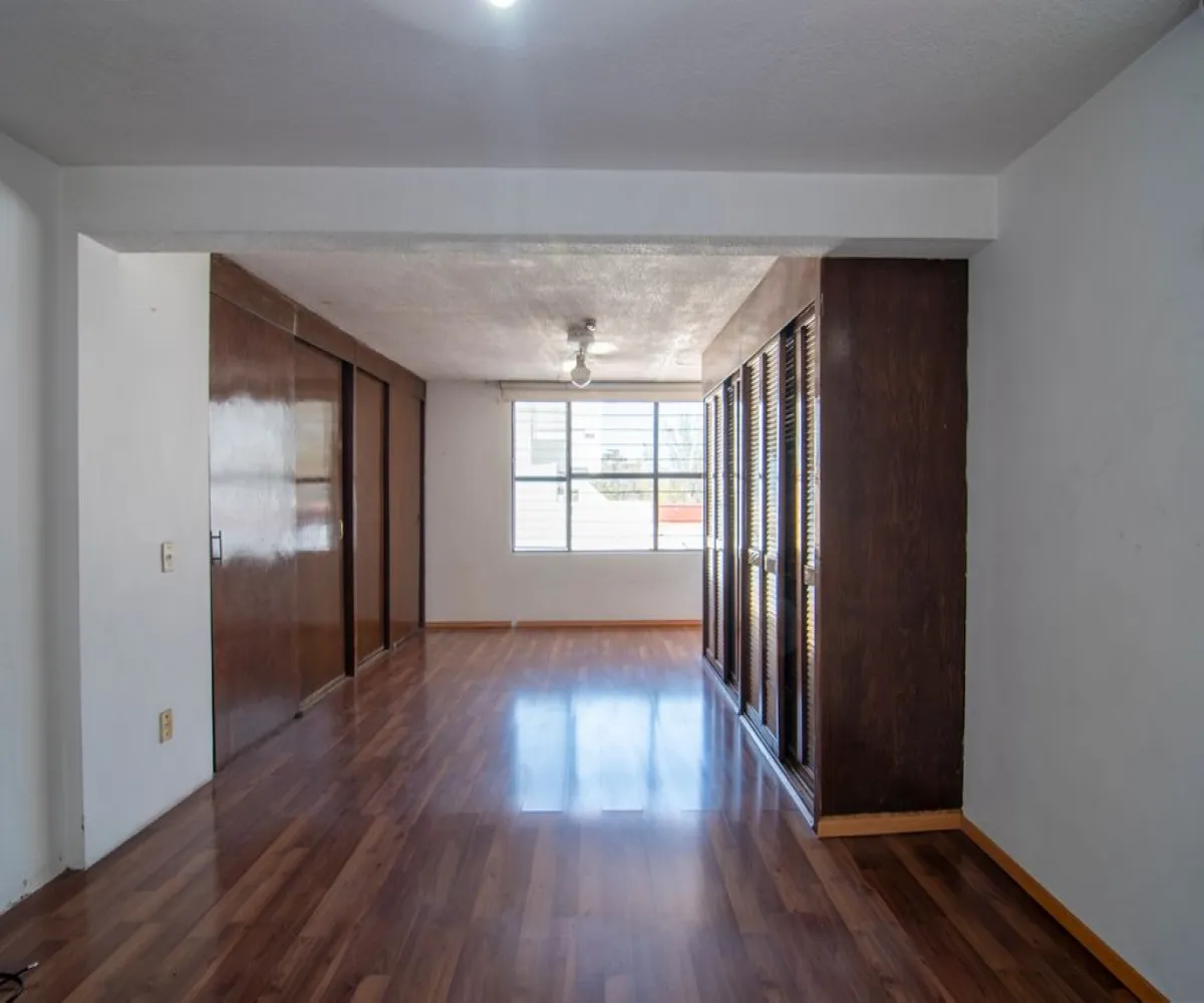 Casa En Venta,Providencia Sección,Otranto 3068, Guadalajara, Jalisco 44639, 1 Cuarto,1 Baño,Otranto,1,pyBiBOx