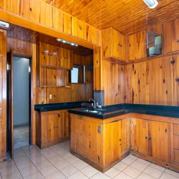 Casa En Venta,Providencia Sección,Otranto 3068, Guadalajara, Jalisco 44639, 1 Cuarto,1 Baño,Otranto,1,pyBiBOx