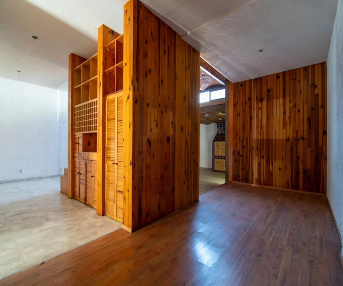 Casa En Venta,Providencia Sección,Otranto 3068, Guadalajara, Jalisco 44639, 1 Cuarto,1 Baño,Otranto,1,pyBiBOx