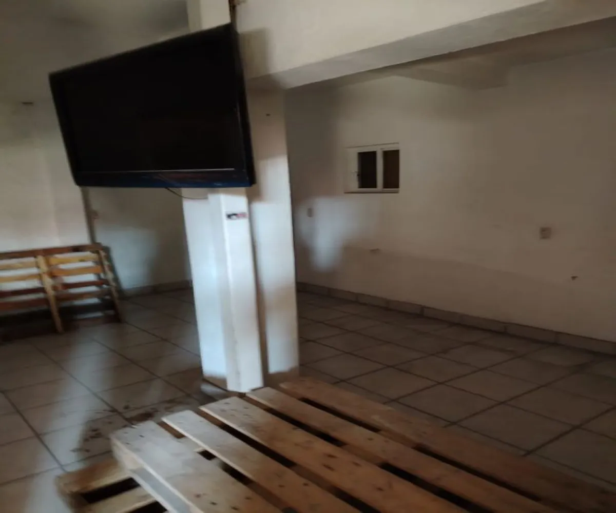 Bodega En Renta,la esperanza,sabiduria 567, Guadalajara, Jalisco 44300,sabiduria ,1,p1bkNS0