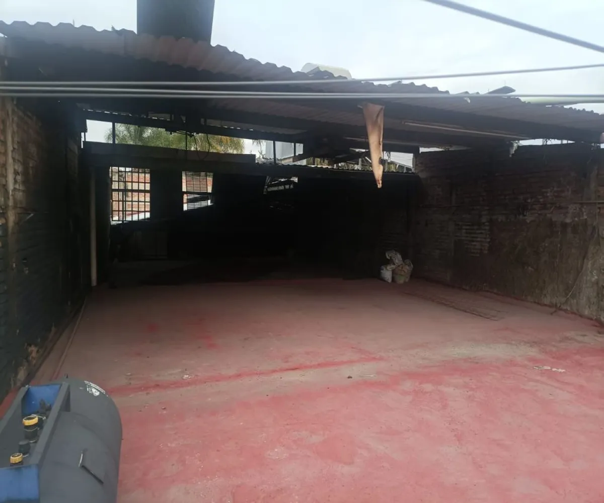Bodega En Renta,la esperanza,sabiduria 567, Guadalajara, Jalisco 44300,sabiduria ,1,p1bkNS0