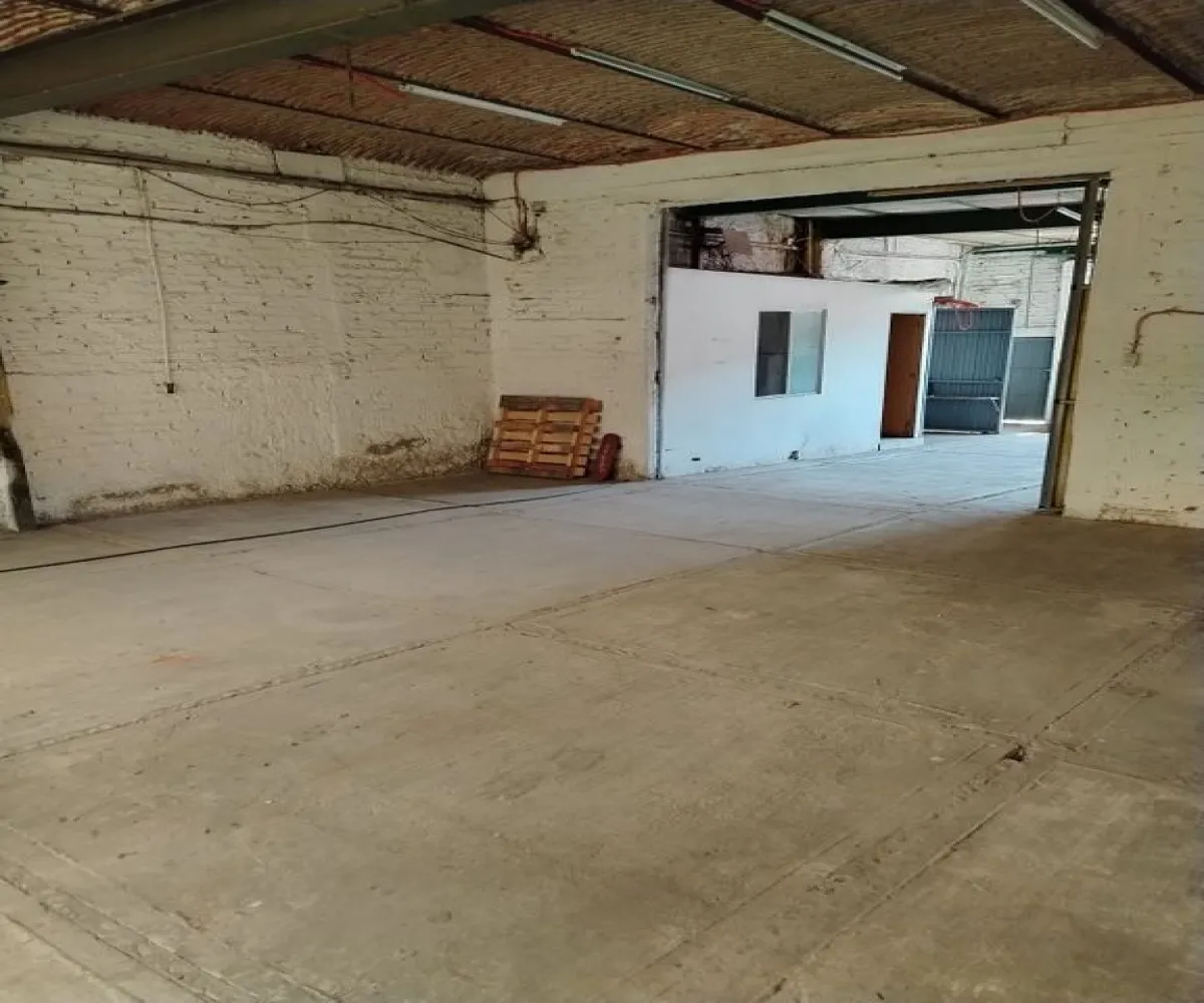 Bodega En Renta,la esperanza,sabiduria 567, Guadalajara, Jalisco 44300,sabiduria ,1,p1bkNS0