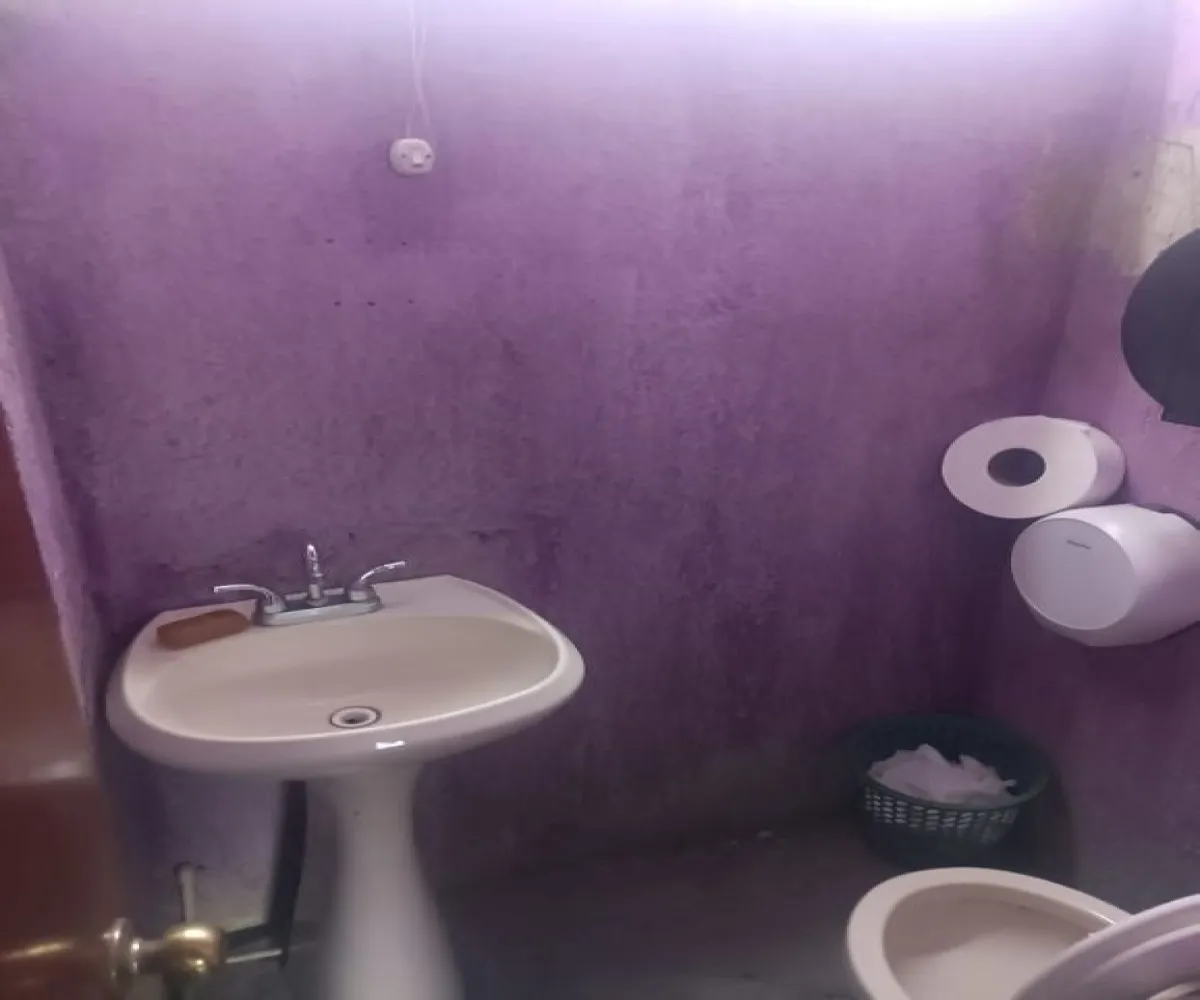 Bodega En Renta,la esperanza,sabiduria 567, Guadalajara, Jalisco 44300,sabiduria ,1,p1bkNS0