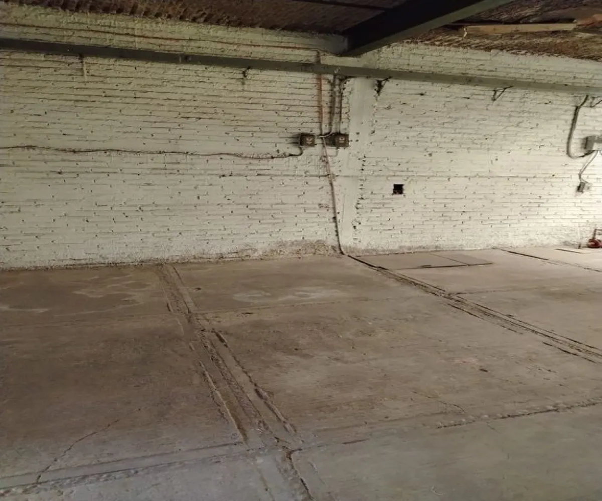 Bodega En Renta,la esperanza,sabiduria 567, Guadalajara, Jalisco 44300,sabiduria ,1,p1bkNS0