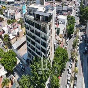 Departamento En Renta,Circunvalación Americas,Managua 908 503, Guadalajara, Jalisco 44630, 1 Cuarto,1 Baño,Managua,1,pEw9PoA