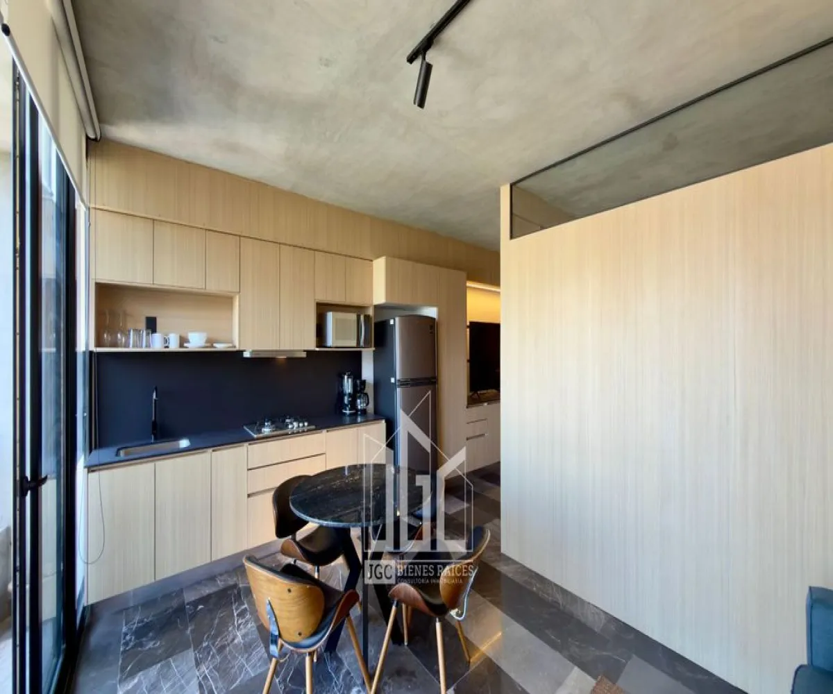 Departamento En Renta,Circunvalación Americas,Managua 908 503, Guadalajara, Jalisco 44630, 1 Cuarto,1 Baño,Managua,1,pEw9PoA