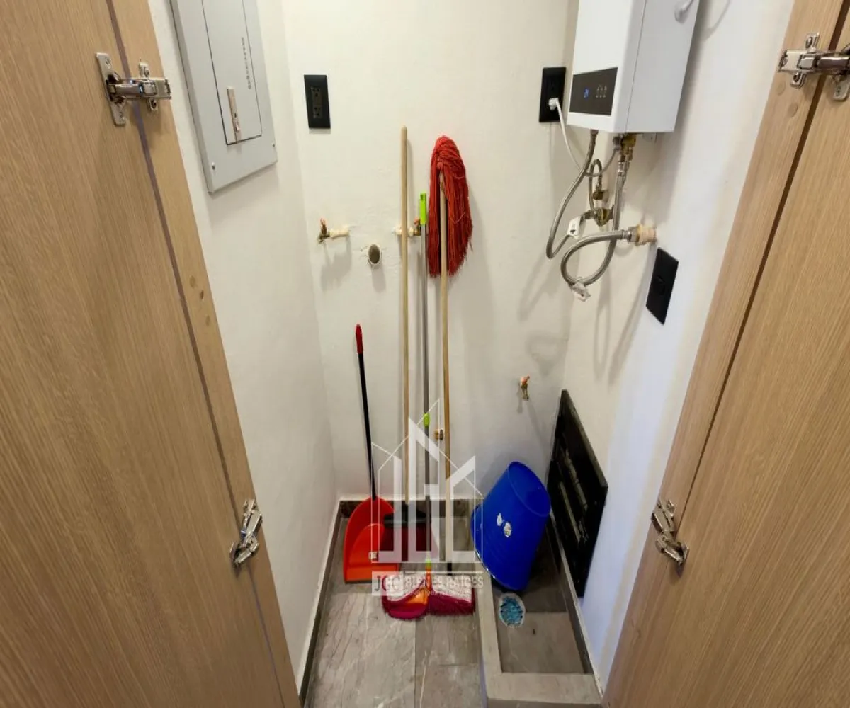 Departamento En Renta,Circunvalación Americas,Managua 908 503, Guadalajara, Jalisco 44630, 1 Cuarto,1 Baño,Managua,1,pEw9PoA