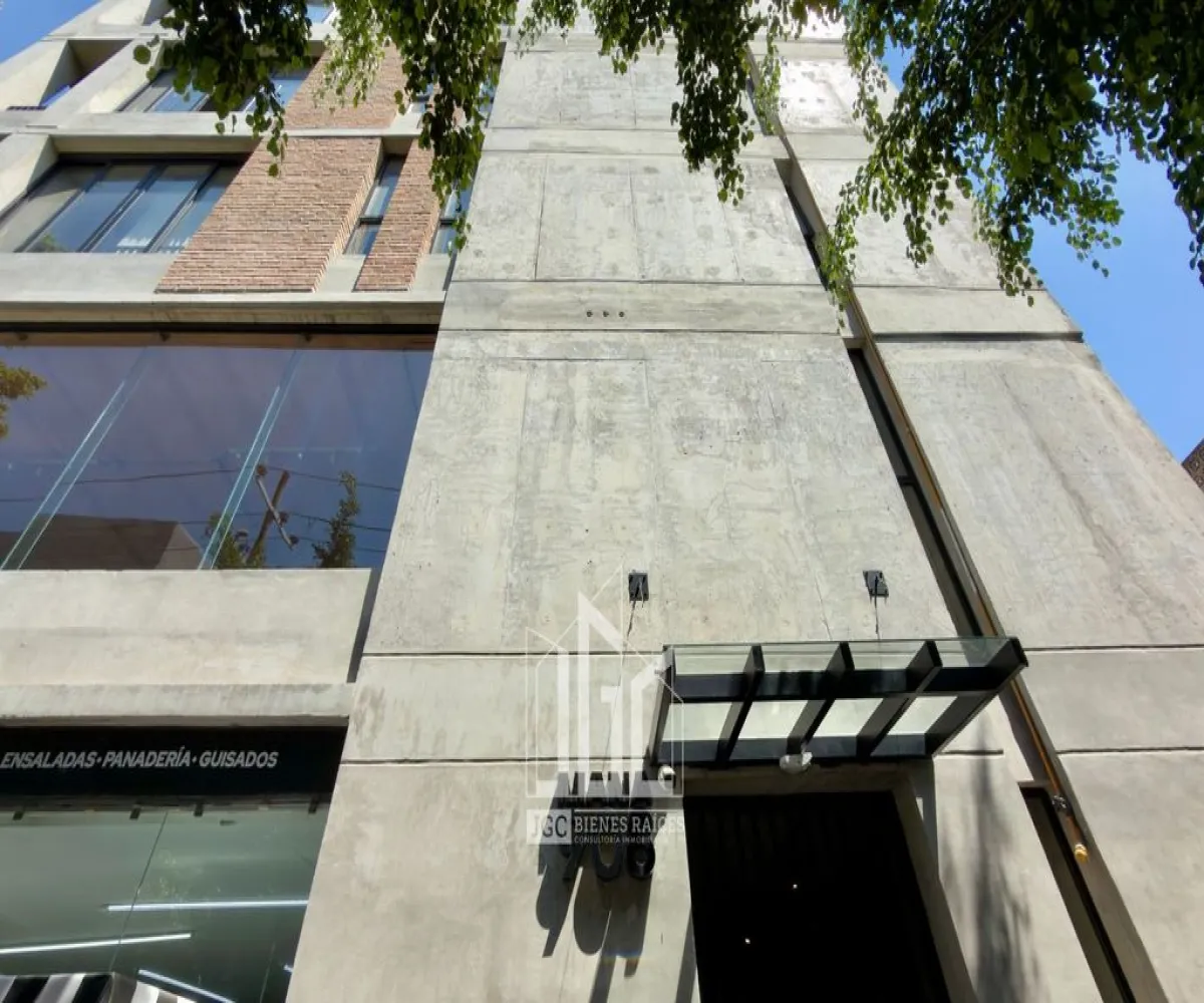 Departamento En Renta,Circunvalación Americas,Managua 908 503, Guadalajara, Jalisco 44630, 1 Cuarto,1 Baño,Managua,1,pEw9PoA