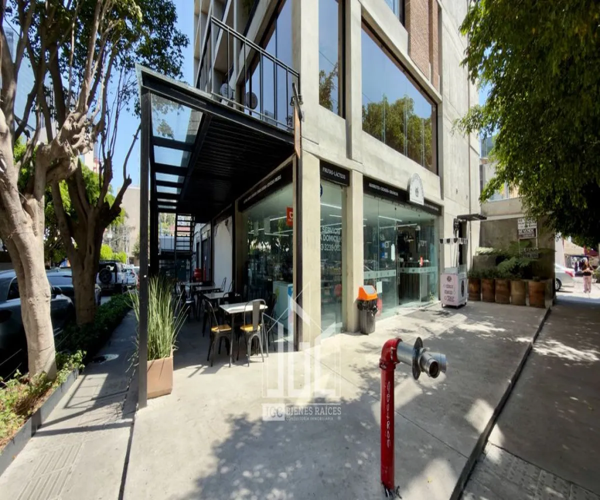 Departamento En Renta,Circunvalación Americas,Managua 908 503, Guadalajara, Jalisco 44630, 1 Cuarto,1 Baño,Managua,1,pEw9PoA